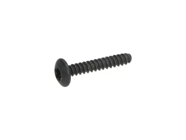 Self tapping screw 4.2 x 25mm -PIAGGIO- stump type - Vespa GTS Super 300 (ZAPM45200), Vespa GTS Super Sport 300 (ZAPM45200), Vespa GTS 250 (ZAPM45100), Vespa GTS 125 (ZAPM31300), Vespa GTV 300 (ZAPM45201), Vespa GTS Super 125 (ZAPM45300), Vespa GTS Super