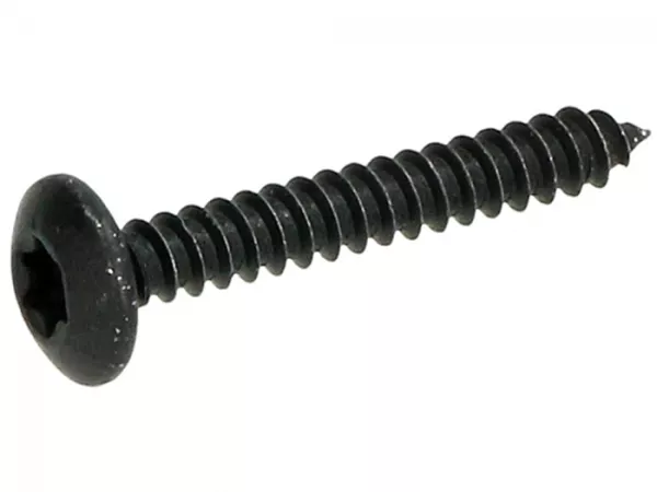 Vis autotaraudeuse 4.2 x 29mm -PIAGGIO-