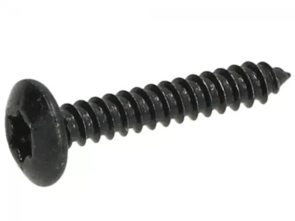 Plåtskruv 4,2 x 25 mm -PIAGGIO- Vespa GTS 125 (ZAPMA3100, ZAPMA3200, ZAPMA3700), Vespa GTS 150 (ZAPMA3200, ZAPMA3100), Vespa GTS 300 (ZAPM45200, ZAPM45202, ZAPMA3300), Vespa GTS HPE 300 (ZAPMA3600), Vespa GTS Super 125 (ZAPM45300, ZAPMA3100, ZAPMA3200,