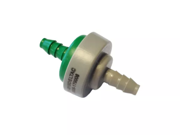 Tankavluftningsventil -PIAGGIO-Vespa Primavera 50-125, Sprint 50-150, Piaggio Liberty 50-150, Medley 125-150, MP3 300, Aprilia RS 125, Tuono 125