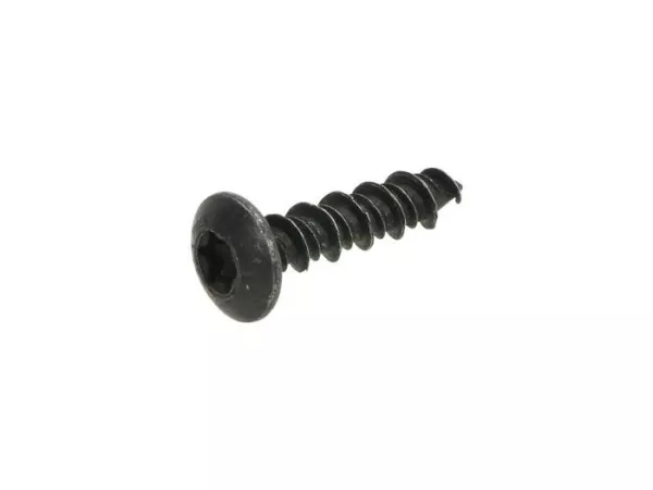 Tapschroef Torx T25 5.3x20mm -PIAGGIO-