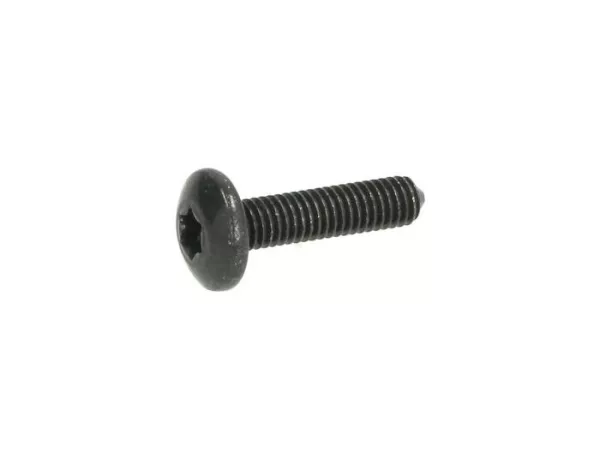Sekrup M6 x 16mm untuk bagian panel tanpa bahu -PIAGGIO- Torx