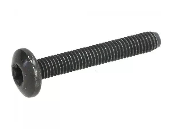 Screw -PIAGGIO- Gilera GP 800