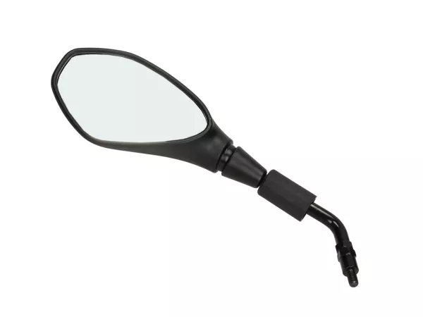 Kaca spion kiri -PIAGGIO- Piaggio TPH
