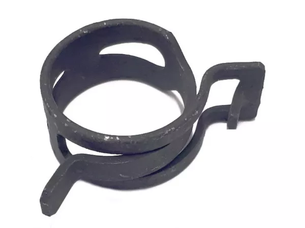 Slangklem -PIAGGIO- Ø=22 / 12mm