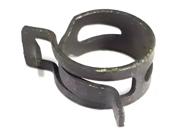 Slangklem -PIAGGIO- Ø=24 / 12mm