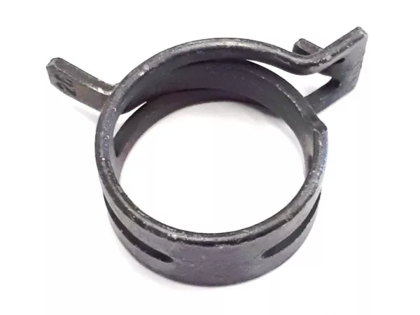Slangklem -PIAGGIO- Ø=26 / 12mm