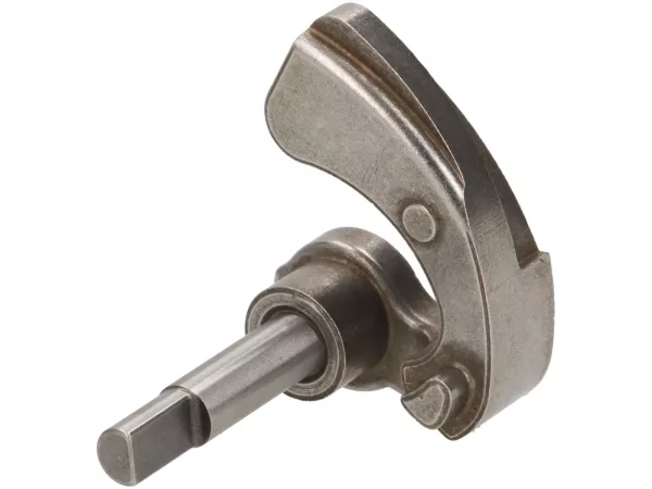 Berat unit dekompresi, tipe: A / 1 -PIAGGIO- Vespa Primavera 150, Sprint 150, Vespa 946 150, Piaggio Liberty 150