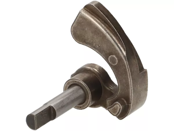 Berat unit dekompresi, tipe: B / 2 -PIAGGIO- Vespa Primavera 150, Sprint 150, Vespa 946 150, Piaggio Liberty 150