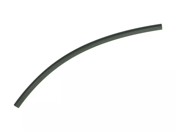 Radiatorslang, expansievat, onderzijde, l=280mm -PIAGGIO- Vespa GTS 125 (ZAPMA3100, ZAPMA3200, ZAPMA3700, ZAPMD3200), Vespa GTS 150 (ZAPMA3200, ZAPMA3100), Vespa GTS Super 125 (ZAPMA3100, ZAPMA3200, ZAPMA3700, ZAPMD3200), Piaggio Medley 125 (RP8MA0120,