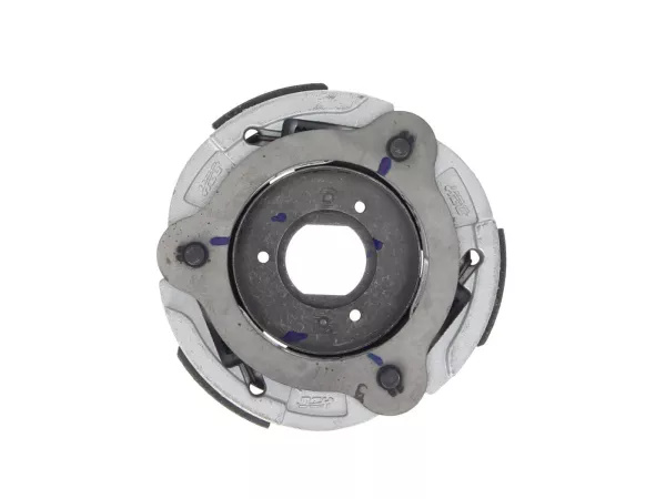 Koppeling -PIAGGIO- Vespa GTS 125 (ZAPMD3200), Vespa GTS Super 125 (ZAPMD3200), Piaggio Medley 125 (RP8MB0100, RP8MA0120, RP8MA0131, RP8MA100, RP8MA0111, RP8MD0100), Piaggio Medley 150 (RP8MB0200, RP8MA0210, RP8MA0220, RP8MA0231, RP8MA0200, RP8MA024, RP8M