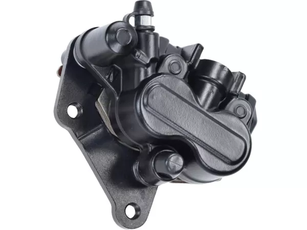 Voorremklauw -PIAGGIO- Vespa GTS Super HPE 300 (ZAPMA360), Vespa GTS HPE 300 (ZAPMA3600), Vespa GTV HPE 300 (ZAPMA3602, ZAPMA362), Vespa GTS Super 125 (ZAPMA3700), Vespa GTS 125 (ZAPMA3700), Vespa GTS Super HPE 300 (ZAPMD3100, ZAPMD3101, ZAPMD3102)