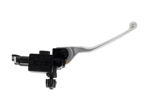 Bomba de freno -PIAGGIO Heng Tong- derecha - Vespa GTV HPE 300 (ZAPMA3602, ZAPMA362, ZAPMD3102)