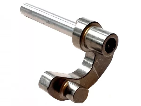 Poids décompresseur type : A -PIAGGIO- Vespa GTS HPE 300 (ZAPMA3600, ZAPMD310), Vespa GTS Super HPE 300 (ZAPMA360, ZAPMD3100), Vespa GTV HPE 300 (ZAPMA3602, ZAPMA362, ZAPMD3102), Piaggio MP3 350 (ZAPTA130), Piaggio MP3 HPE 300 (ZAPTA2100, ZAPTD2100)