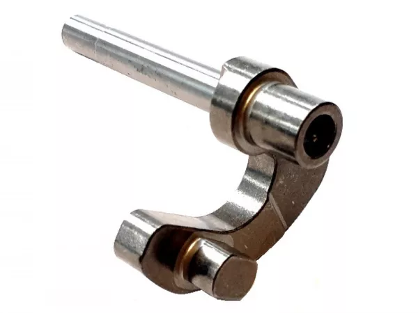 Poids décompresseur type : B -PIAGGIO- Vespa GTS HPE 300 (ZAPMA3600, ZAPMD310), Vespa GTS Super HPE 300 (ZAPMA360, ZAPMD3100), Vespa GTV HPE 300 (ZAPMA3602, ZAPMA362, ZAPMD3102), Piaggio MP3 350 (ZAPTA130), Piaggio MP3 HPE 300 (ZAPTA2100, ZAPTD2100)