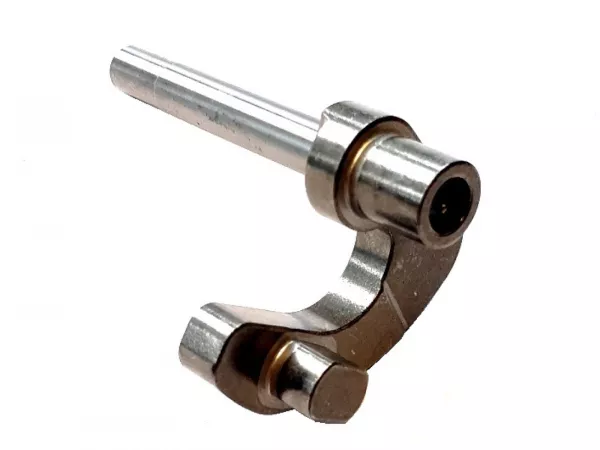 Poids décompresseur type : C -PIAGGIO- Vespa GTS HPE 300 (ZAPMA3600, ZAPMD310), Vespa GTS Super HPE 300 (ZAPMA360, ZAPMD3100), Vespa GTV HPE 300 (ZAPMA3602, ZAPMA362, ZAPMD3102), Piaggio MP3 350 (ZAPTA130), Piaggio MP3 HPE 300 (ZAPTA2100, ZAPTD2100)