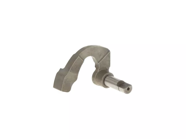 Peso de la unidad de descompresión, tipo: marrón -PIAGGIO- Vespa GTS 125 (ZAPMD3200, ZAPMD3201), Vespa GTS Super 125 (ZAPMD3200), Piaggio Medley 125 (RP8MB0100, RP8MD0100), Piaggio Medley 150 (RP8MB0200, RP8MD0200)