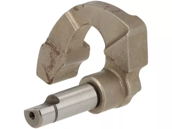 Peso de la unidad de descompresión, tipo: rosa -PIAGGIO- Vespa GTS 125, Piaggio Medley 125-150, Aprilia SR GT Compact 125-200