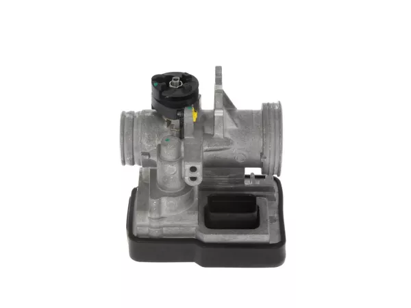 【トウダ】 Throttle body Piaggio for Vespa GTS Super HPE 300 Super Tech