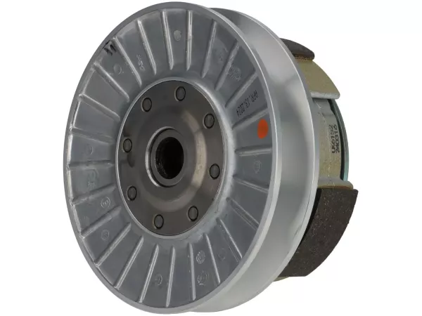 Wandlereinheit mit Kupplung -PIAGGIO- Vespa GTS HPE 300, GTS Super HPE 300, GTV HPE 300, Piaggio MP3 HPE 300, Beverly 250, Beverly 300, XEvo 250, Derbi Rambla 250