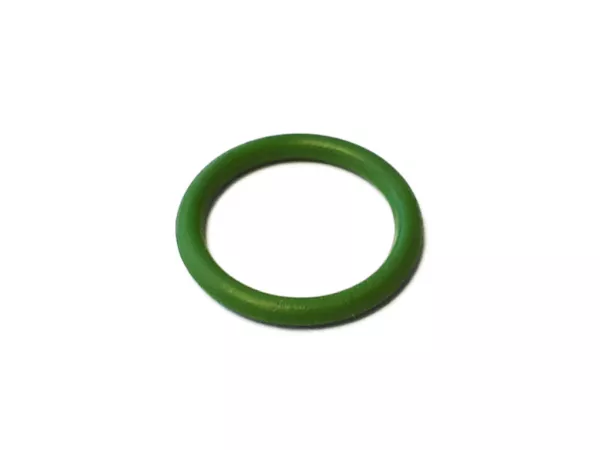 O-ring fuel tap/tank -PIAGGIO- Vespa Primavera 50 (ZAPC53200, ZAPC53100, ZAPC53300, ZAPC53302), Vespa Sprint 50 (ZAPC53101, ZAPC53201, ZAPC53301, ZAPC53303, ZAPC536B), Aprilia SR 150 (METM918E, MET0001A), Aprilia SR MT 150 (MET0001AAWJ, MET0001AAWH, METM9