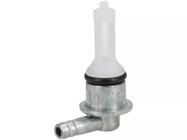 Conector depósito aceite -CALIDAD OEM- Vespa Cosa 125 (VNR1T, VNR2T0001), Vespa Cosa 200 (VSR1T, VSR1T0004, VSR1T3016), Vespa ET2 50 (ZAPC12000, ZAPC16000, ZAPC38100), Vespa LX 50 (ZAPC38101, ZAPC38104, ZAPC38400), Vespa LXV 50 (ZAPC38102), Vespa PK S Aut