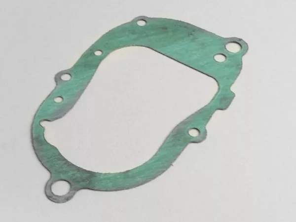Gearbox gasket -OEM QUALITY- Minarelli CA, CY