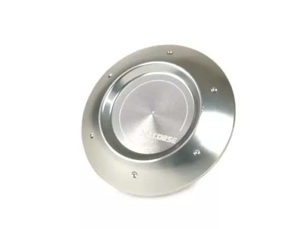 Afdekkap wielmoer / velg Ø=35mm -HD CORSE- Vespa PX (-1984 - achter), Rally, Sprint, TS, GT, GTR, GS160, SS180, V50 Special (V5B vanaf 1972), V50N, SS50-90, PV125, ET3, Gilera Fuoco, Piaggio Fly, Hexagon, Liberty, MP3, Sfera RST, Zip FR, Zip II, Zip