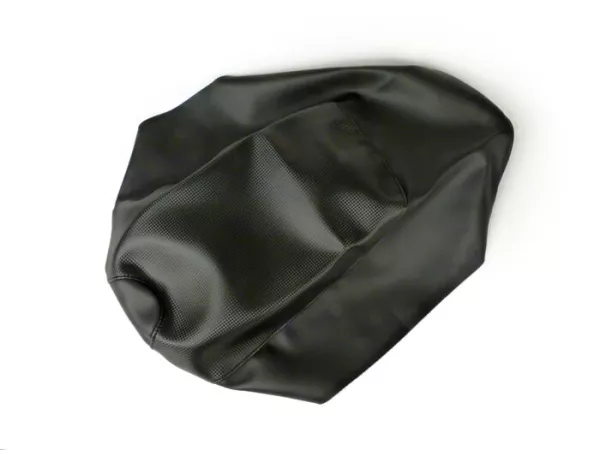 Funda de asiento -X-TREME Sport- Honda SFX - Carbon Style