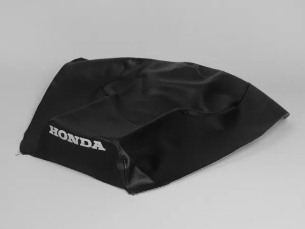 Funda de asiento -X-TREME Sport- Honda X8R - Carbon Style