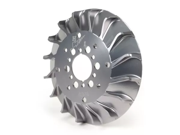 Flywheel -HPI Minitronic- fits HPI Minitronic ignition Vespa PK XL/PX