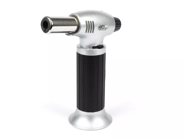 Micro gas burner -HS-