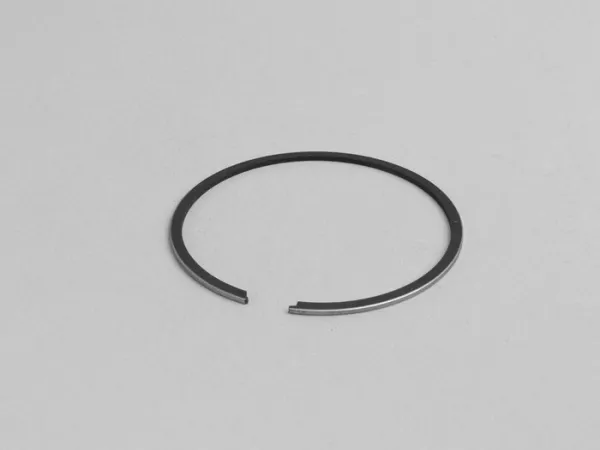 Anillo de pistón -ITALKIT- Minarelli LC, Piaggio LC, Morini LC 70 ccm - 47.0mm