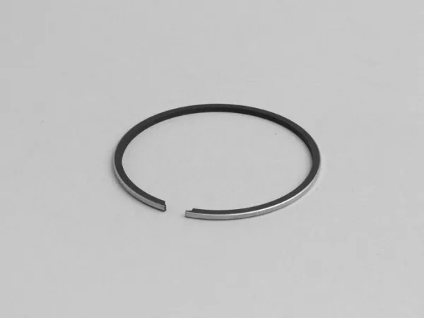 Anillo de pistón -ITALKIT- Minarelli LC, Morini LC 50 ccm - 40.0mm