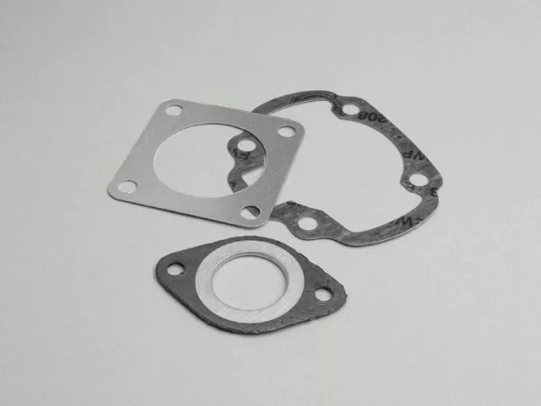 Packningssats cylinder -ITALKIT 50 ccm- Morini 50 ccm AC