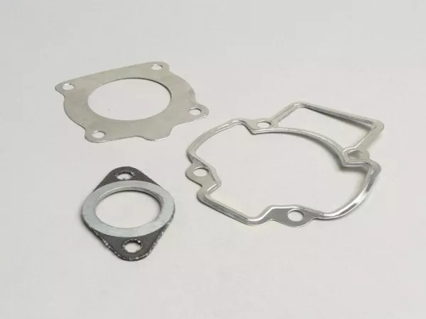Packningssats cylinder -ITALKIT 50 ccm- Piaggio 50 ccm AC