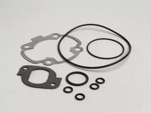 Set guarnizioni cilindro -ITALKIT 50 ccm- Morini 50 ccm LC