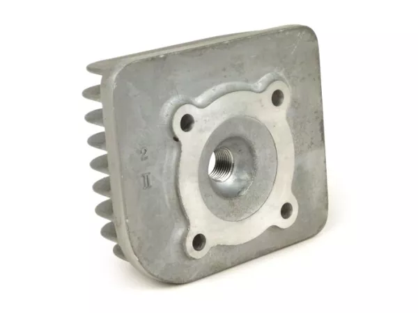 Cilinderkop -OEM KWALITEIT 50 ccm- Morini AC