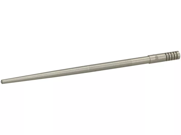 Naald -MIKUNI TMX 32- J8-6AEJ01-61