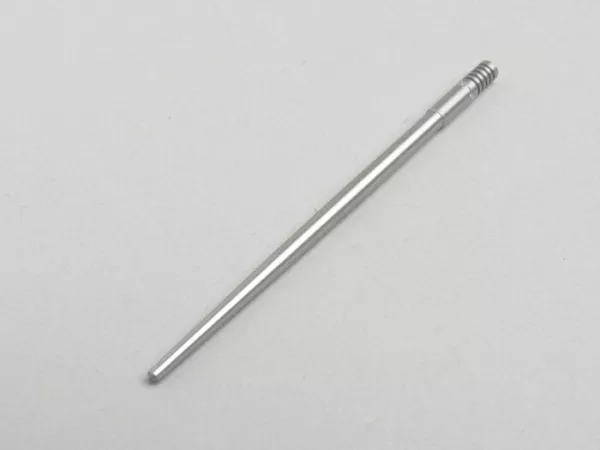 Naald -MIKUNI TMX 32- J8-6E25