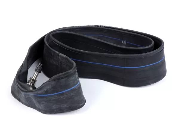 Binnenband -KENDA 19-250 TR4 2,50 -19 / 2,75-19 inch Piaggio CIAO