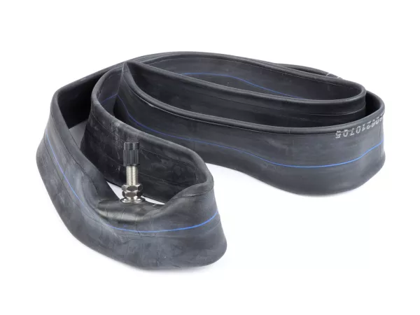 Binnenband -KENDA 19-200 TR4 2.00 -19 / 2.25-19 inch Piaggio CIAO