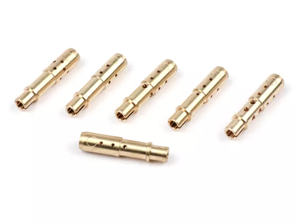 Mengleidingset -KMT (type: 5353) SI - (BE1-BE2-BE3-BE4-BE5-BE6)