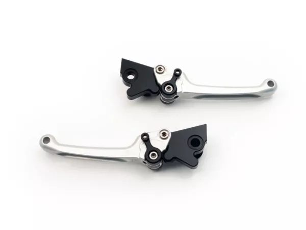Remhendelset -LSL verstelbaar, 150mm, EG/ABE- Piaggio MP3 123, MP3, 250, MP3 300 (2003-2013), MP3 400, MP3 500 (2003-2013), MP3 Yourban 125, MP3 Yourban 300, MP3 125 Ibrido, MP3 300 Hybrid, Piaggio X8 EVO 400, Piaggio Beverly 125, Beverly 200, Beverly 2