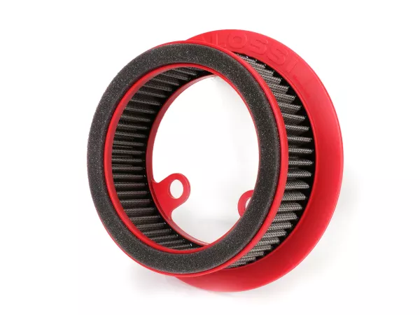 Air filter -MALOSSI- Variomatic air filter -V-filter- Yamaha T Max 530 2012-2019, T Max 560 2020-