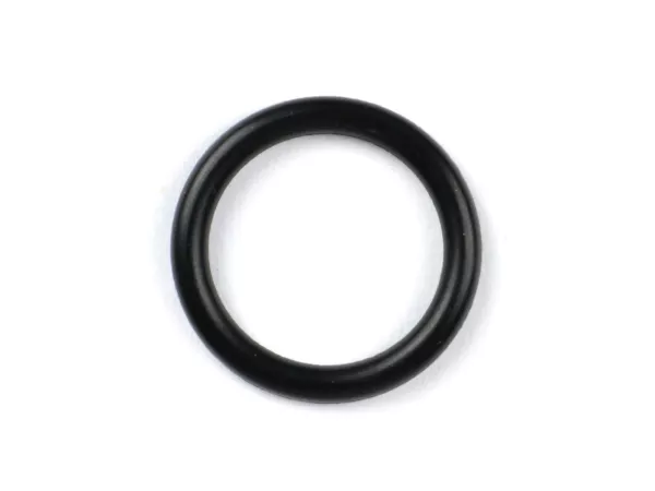 O-ring Ø16x2.65mm -MALOSSI- gebruikt voor kickstarteras in motorhuis V-One/VR-One- Vespa PX