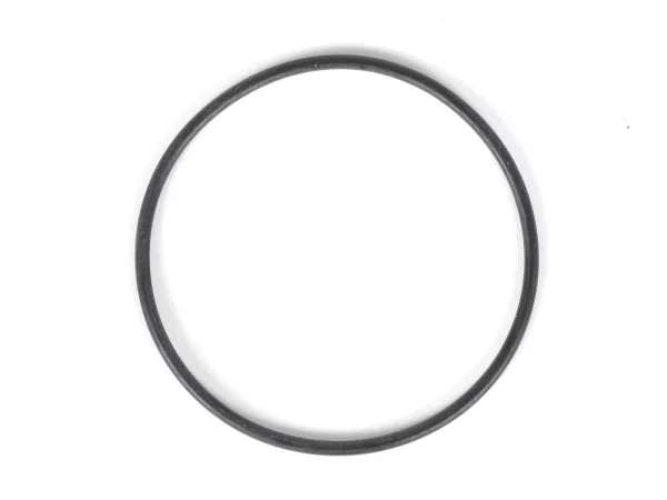 O-ring -MALOSSI- 50,5x54,06x1,78mm - används för M317237,M318501
