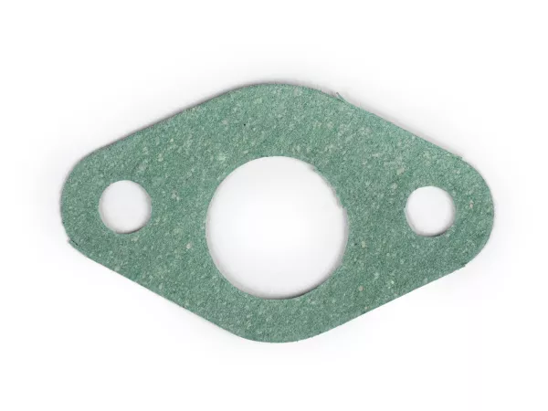 Gasket intake manifold -MALOSSI- Kymco, SYM, Suzuki, Honda - Suku cadang untuk M1613650, M1610990, M1610923, M1611028, M1611039, M1611001, M1611051, M1612288