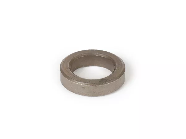 Distanciador Vario -MALOSSI Multivar- Derbi-Morini 50 2T AC/LC, Ø 16x24x6 mm
