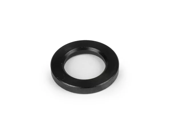 Vario spacer -MALOSSI Multivar- Kymco, SYM, Peugeot, Scomadi, Royal Alloy, Lambretta